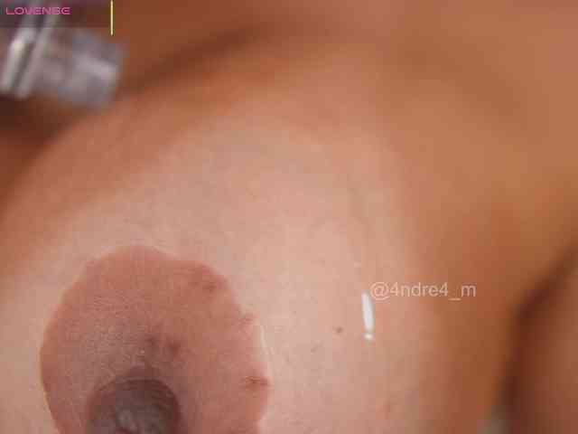 Meegan webcam