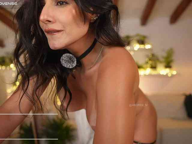 Meegan