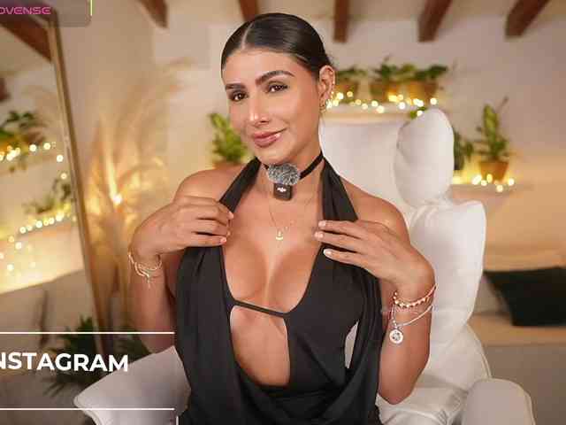 Meegan
