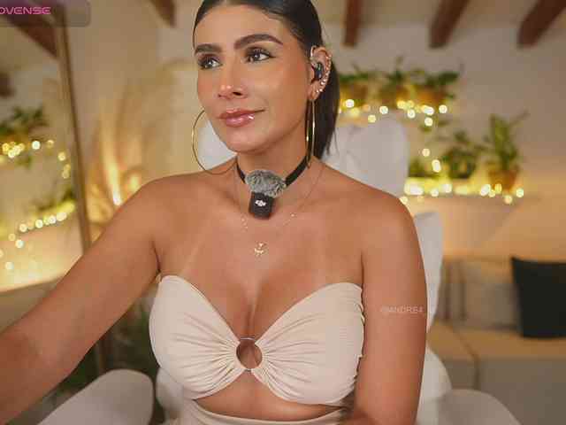 Meegan webcam