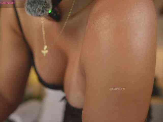 Meegan webcam