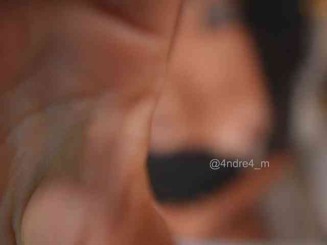 Meegan webcam