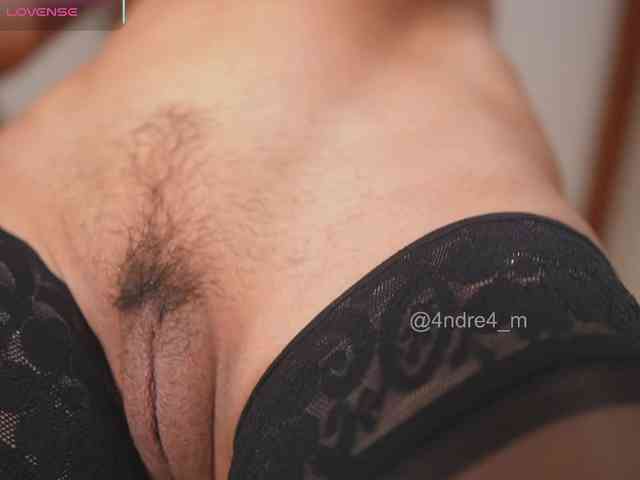 videochat gratis Meegan