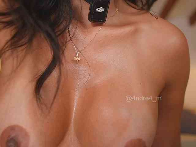 Meegan webcam
