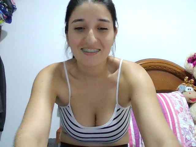 mao022 webcam