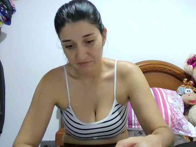 mao022 webcam