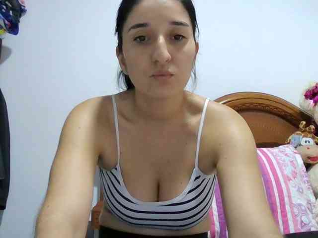 mao022 webcam