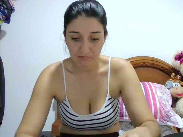 mao022 webcam