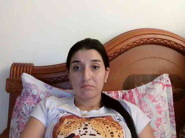 mao022 webcam