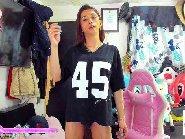 HannahTight HannahTight