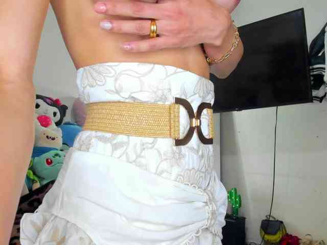 HannahTight Live Webcam on BongaCams HannahTight Live Webcam on BongaCams