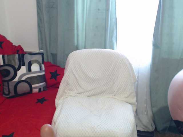 julliemilf live sex show