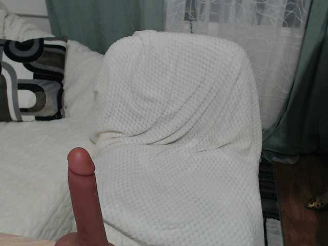 julliemilf cam belle