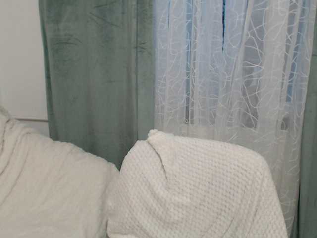 julliemilf live sex show