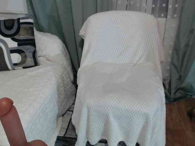 JullieMilf JullieMilf