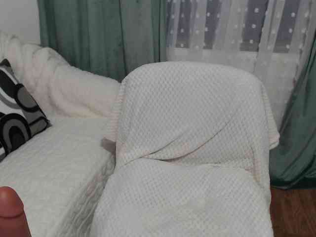 JullieMilf JullieMilf