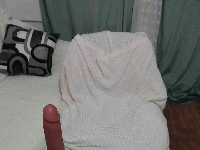 JullieMilf JullieMilf