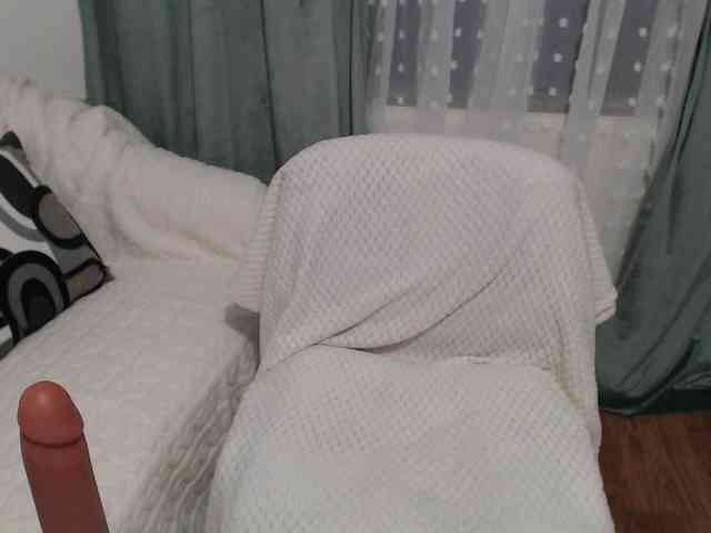 JullieMilf JullieMilf