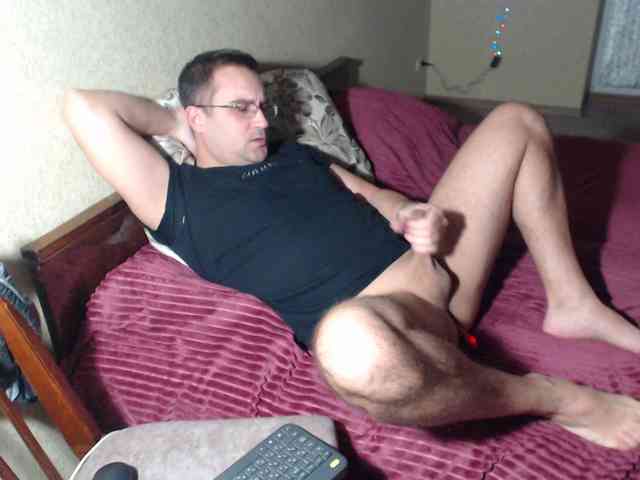 Aleksandr-- Aleksandr--