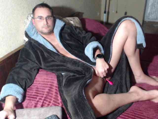 Aleksandr-- Aleksandr--