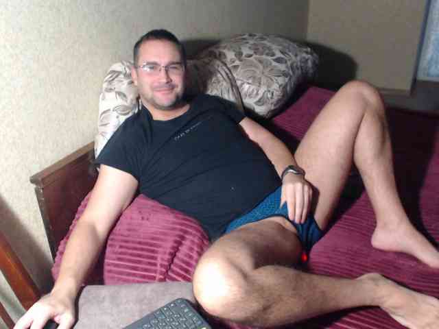 Aleksandr-- Aleksandr--