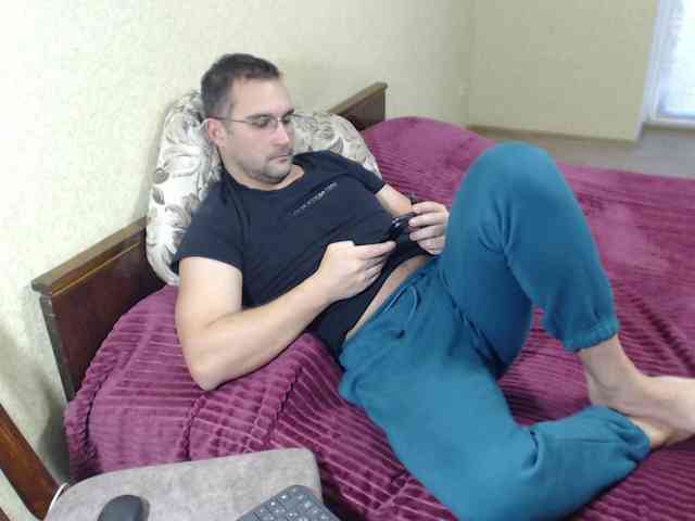 Aleksandr-- Aleksandr--