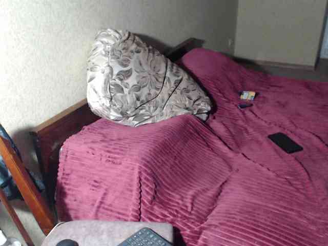 Aleksandr-- Aleksandr--