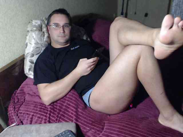 Aleksandr-- Aleksandr--