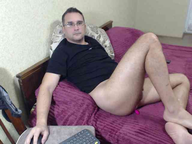 Aleksandr-- Aleksandr--