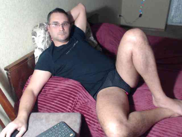 Aleksandr-- Aleksandr--