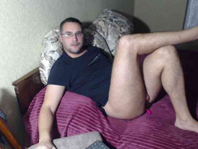 Aleksandr-- Aleksandr--