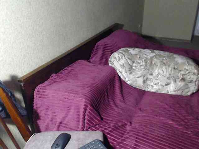 Aleksandr-- Aleksandr--