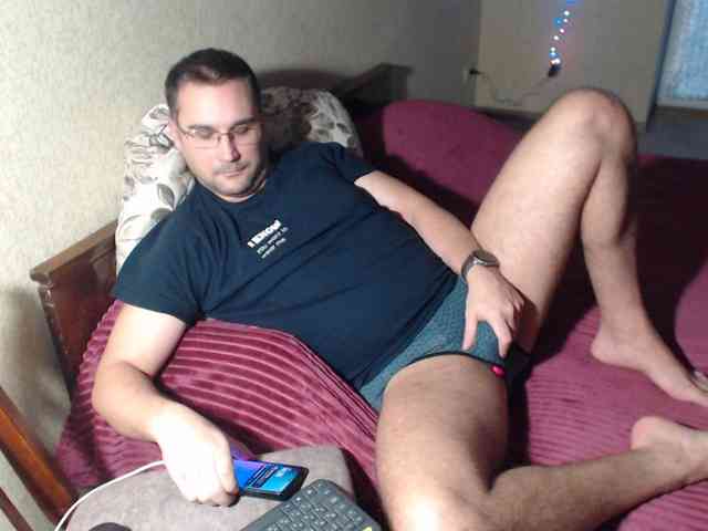 Aleksandr-- Aleksandr--