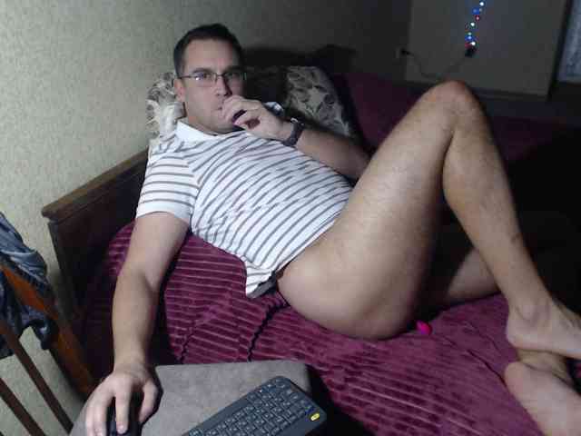 Aleksandr-- Aleksandr--