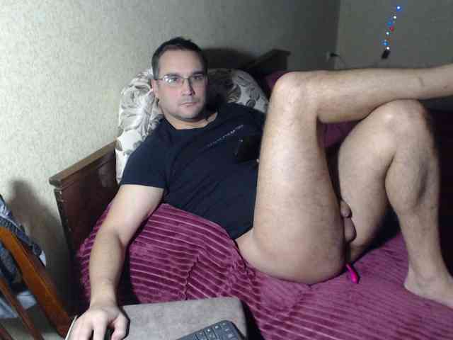 Aleksandr-- Aleksandr--