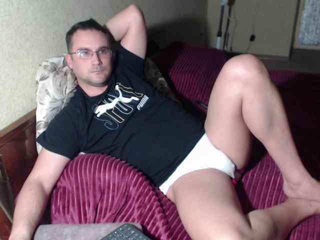 Aleksandr-- Aleksandr--