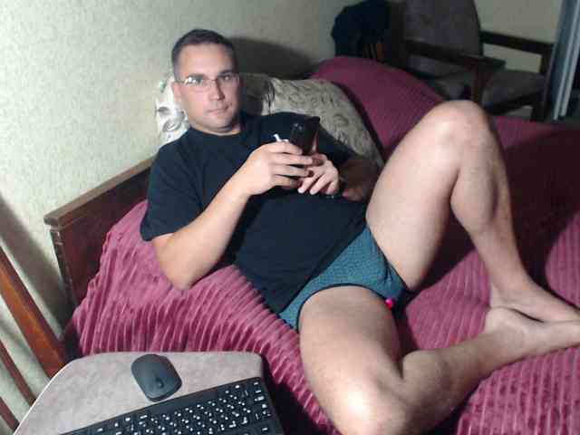 Aleksandr--