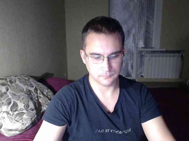 Aleksandr-- Aleksandr--