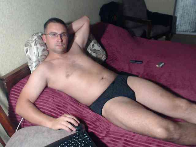 Aleksandr--