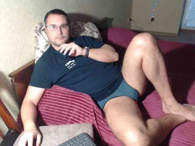 Aleksandr-- Aleksandr--