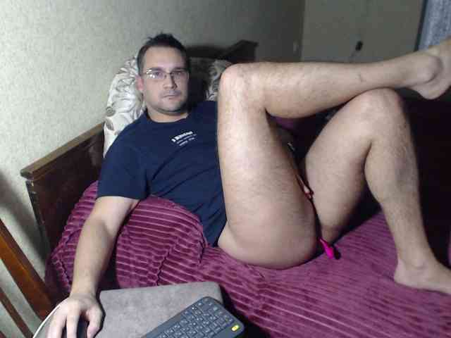 Aleksandr-- Aleksandr--