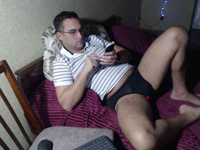 Aleksandr-- Aleksandr--