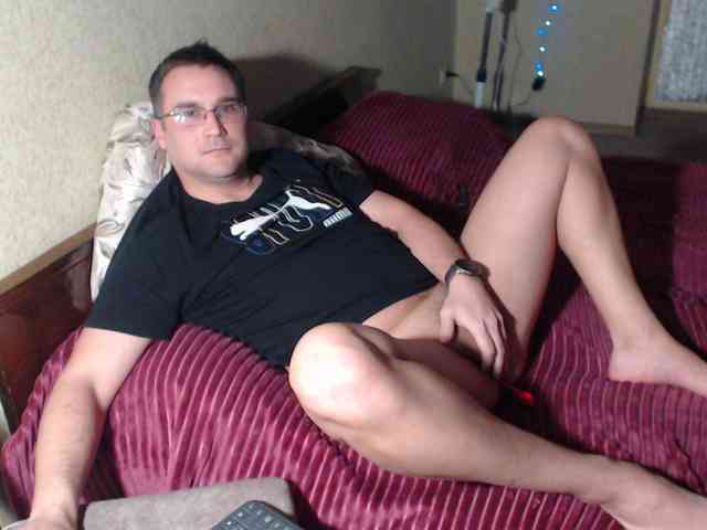 Aleksandr-- Aleksandr--