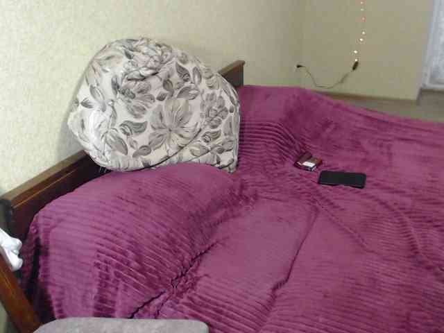 Aleksandr-- Aleksandr--