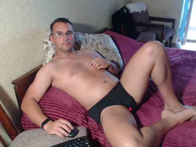 Aleksandr--