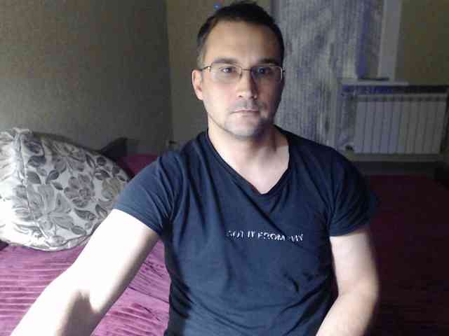 Aleksandr-- Aleksandr--