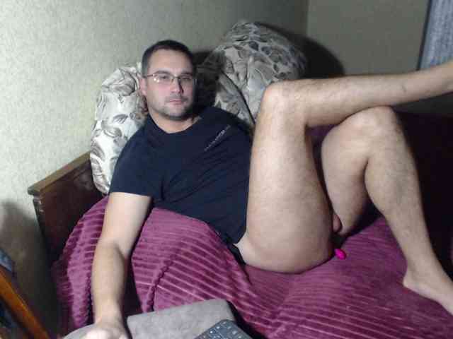 Aleksandr-- Aleksandr--