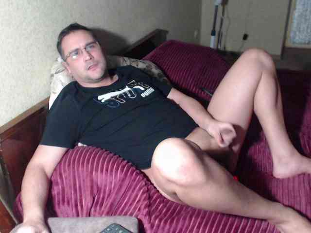 Aleksandr-- Aleksandr--