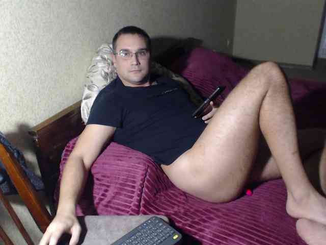 Aleksandr-- Aleksandr--