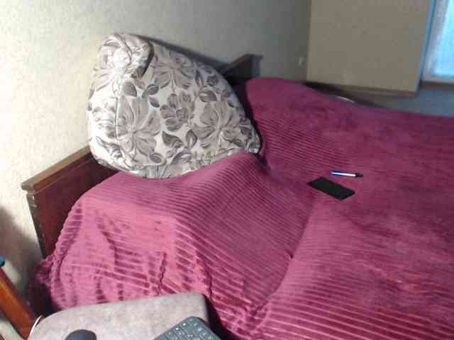 Aleksandr-- Aleksandr--